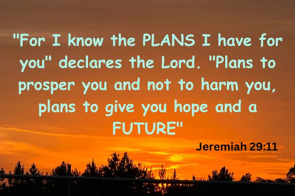Inspirational Wall Art (30 x 20)
